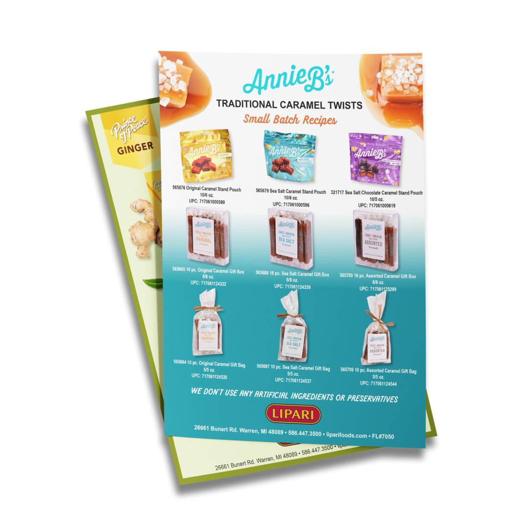 Website ImagesBranding (15).png