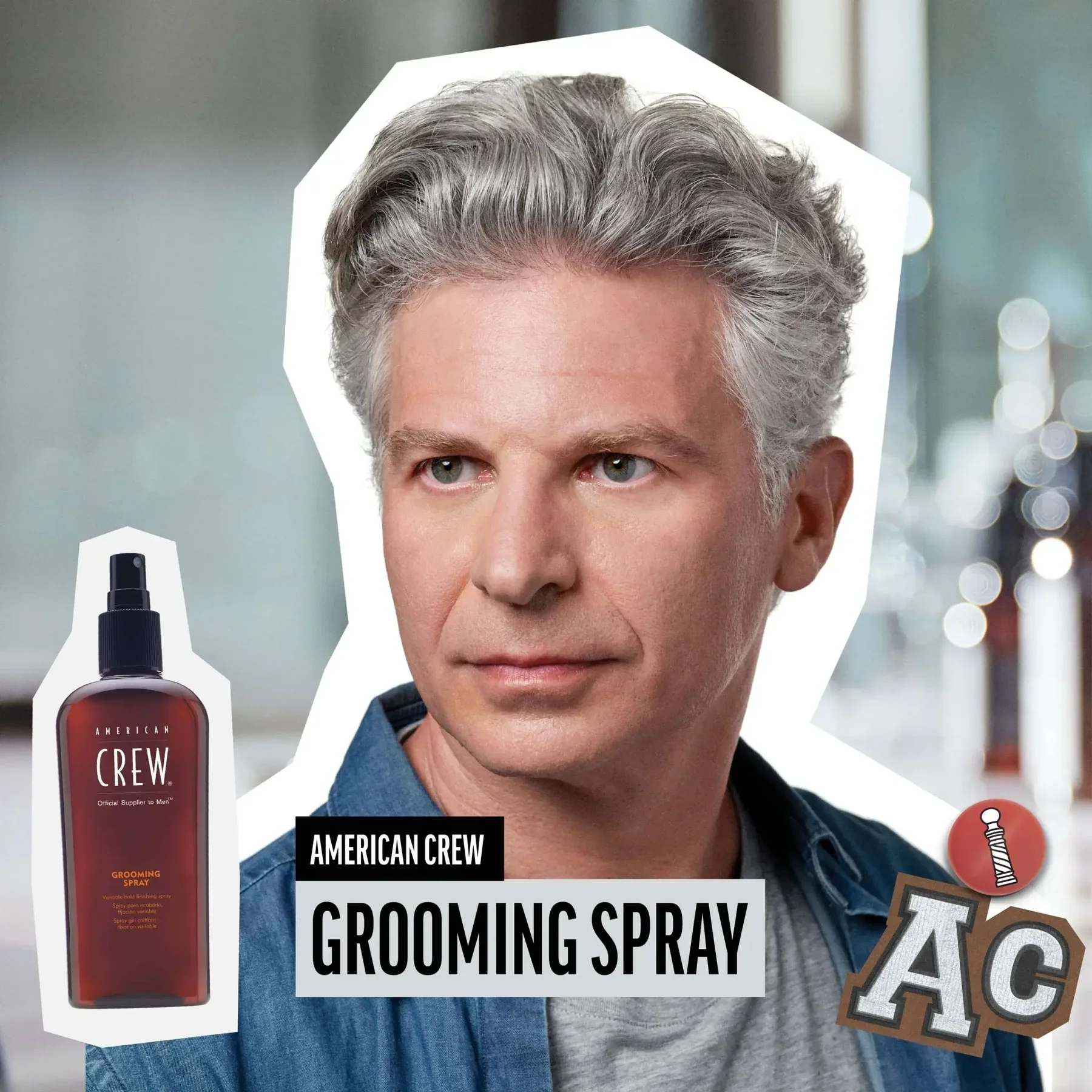 AMERICAN-CREW_GROOMING-SPRAY_BEAUTY_3000x3000_26468b3d-a64a-48a9-a518-bf0f45119438.webp