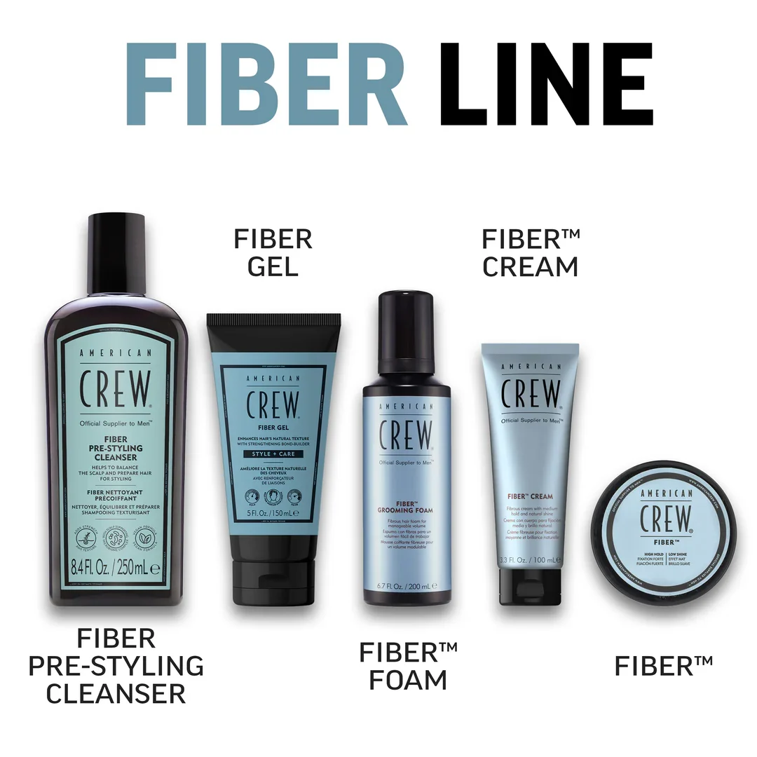 FIBER_LINE.webp