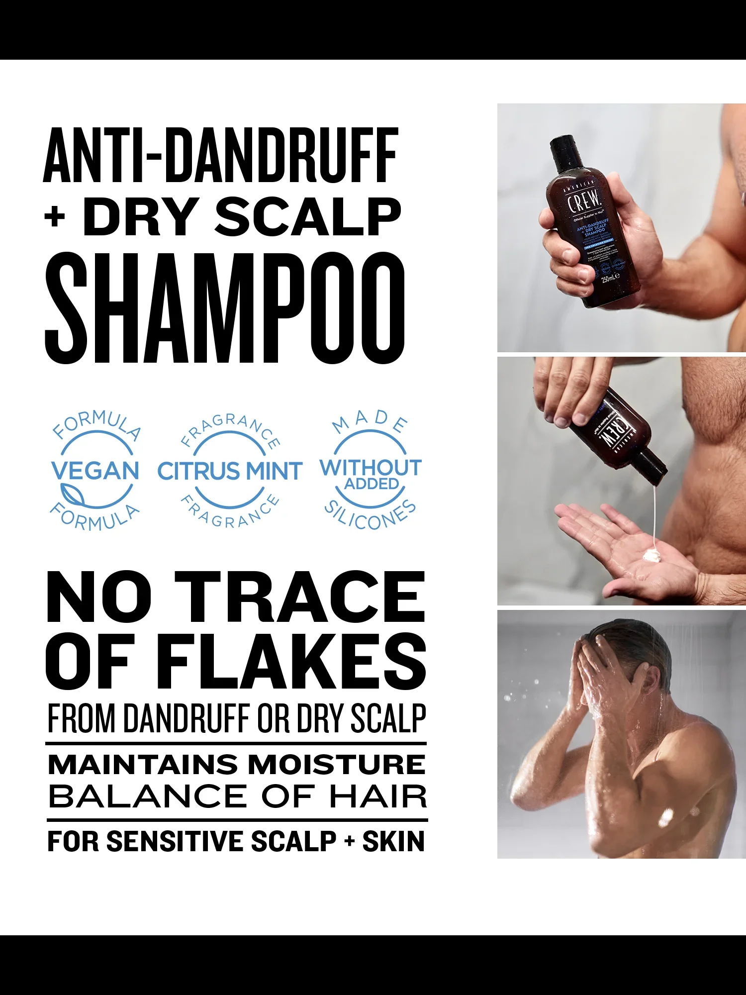 anti-dandruff-dry-scalp-shampoo-8.4oz-benefits-2_5a1664d7-c543-4c8f-9b85-c7760343db9a.webp