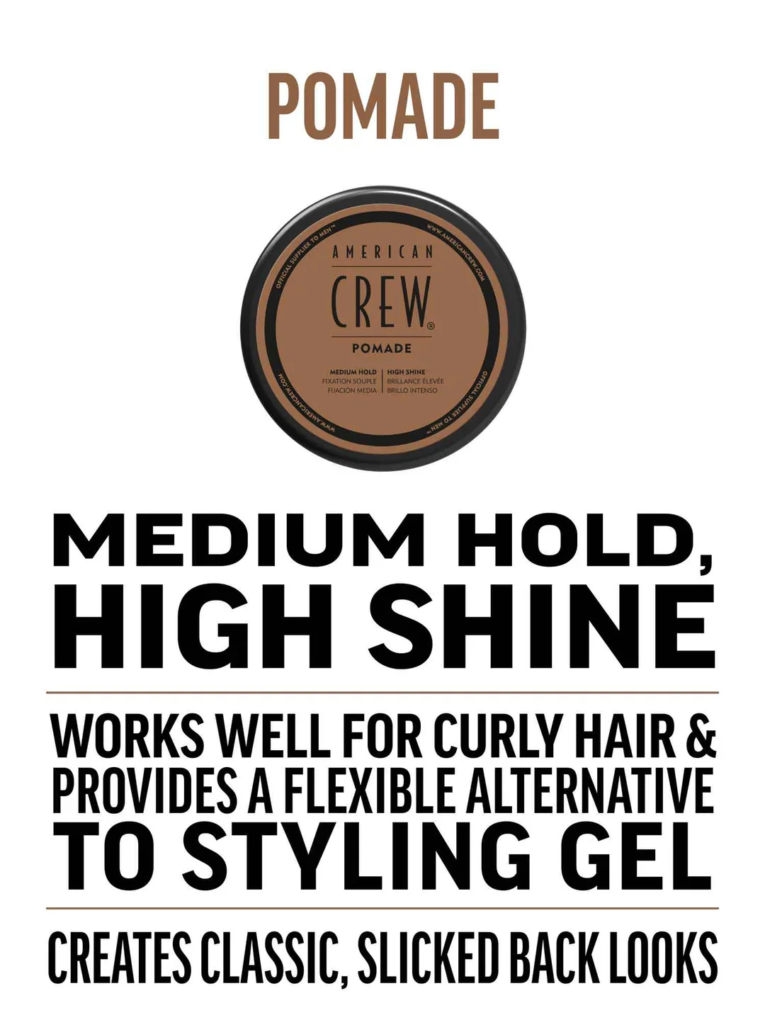 pomade-pdp-2023-benefits.webp