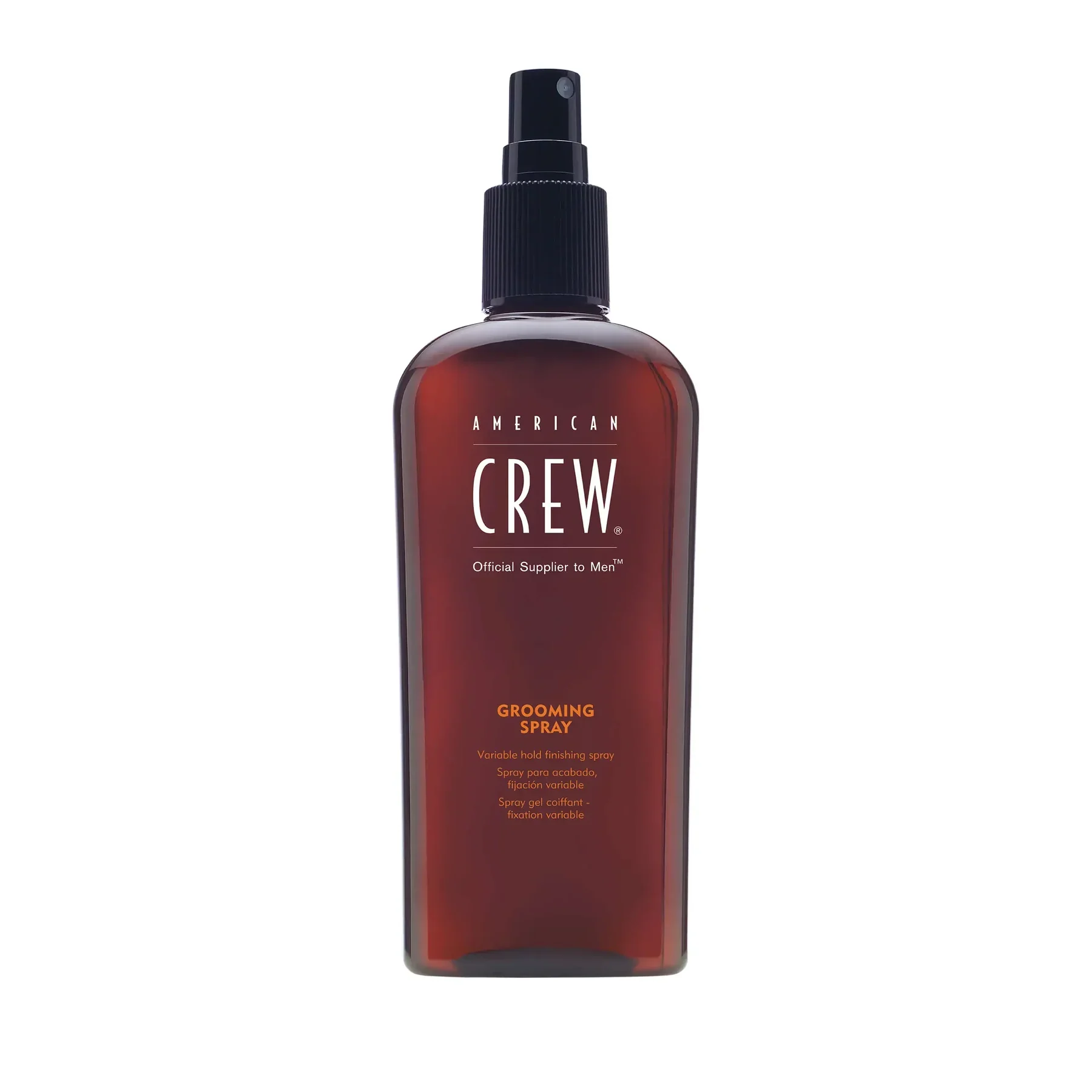 American Crew Classic Grooming Spray