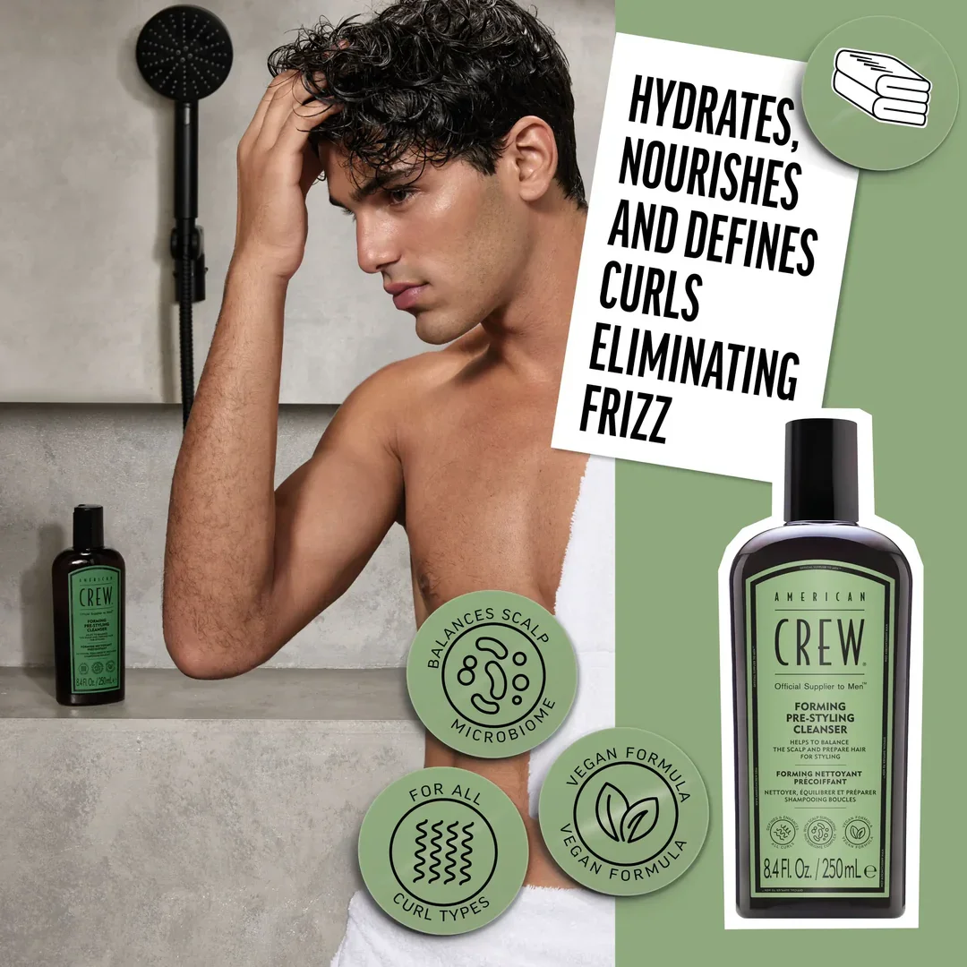 Forming-PreStyler-Shampoo-Key-Benefit.webp