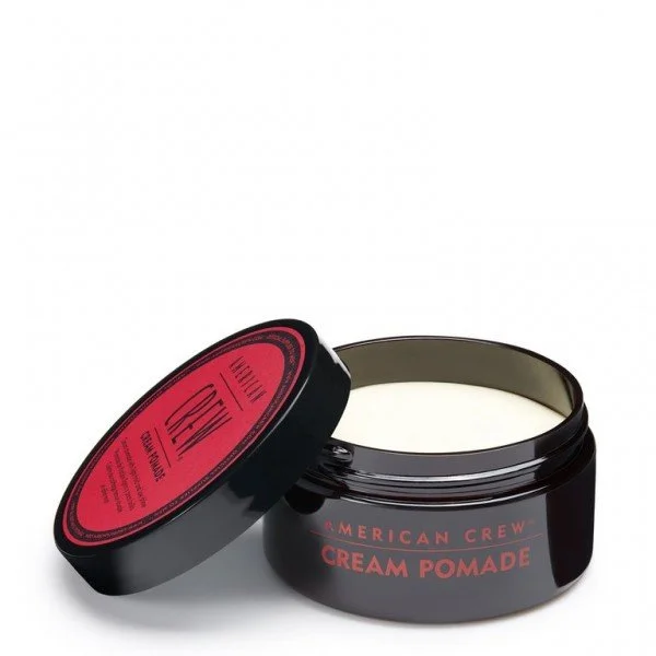 CREAM POMADE