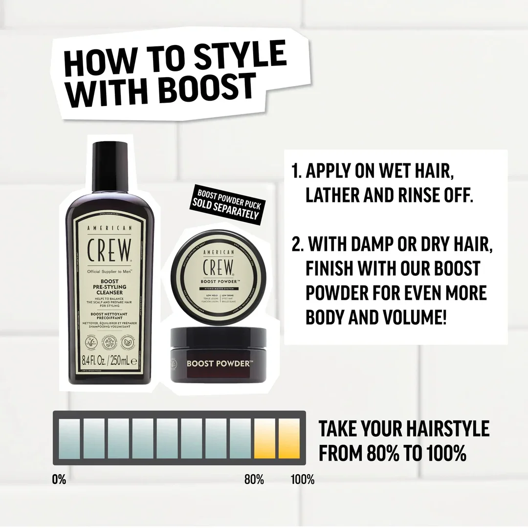 Boost-PreStyler-Shampoo-How-To-Style.webp