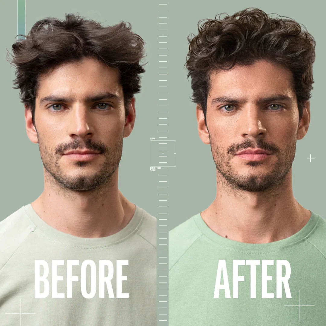 FORMING_CREAM_GEL_BeforeAfter.webp