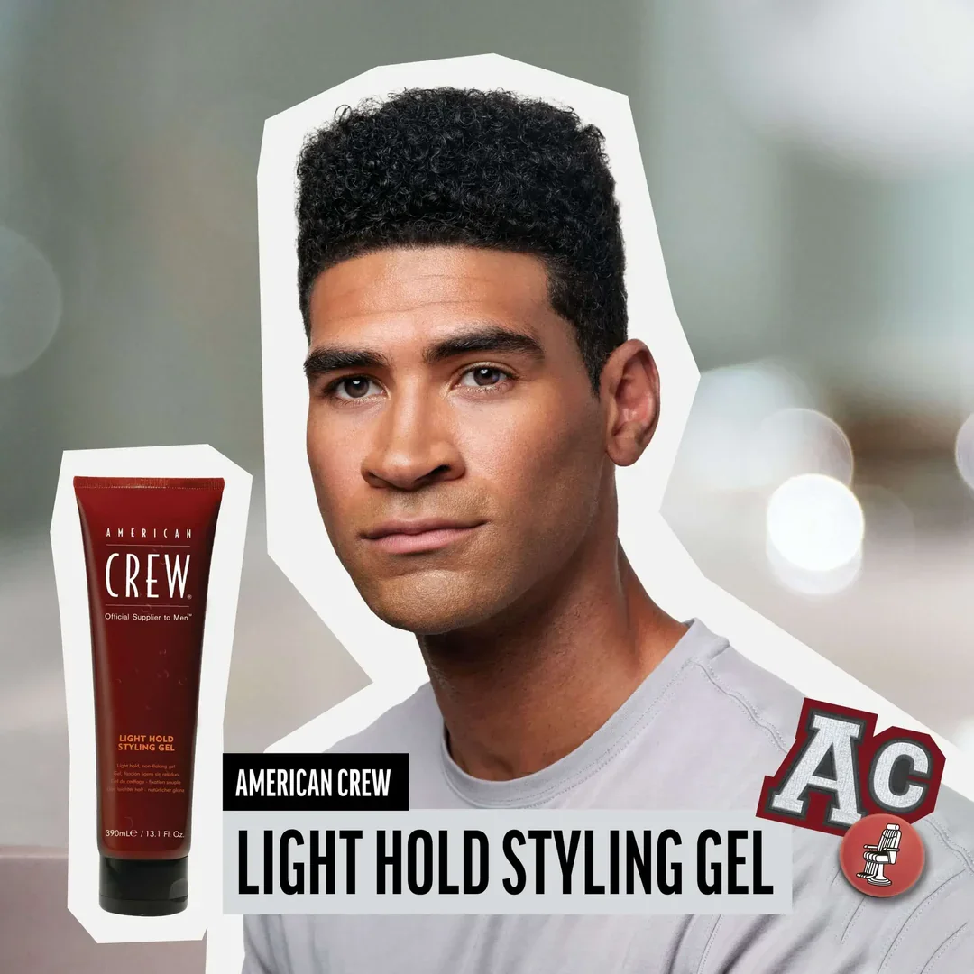 AMERICAN-CREW_LIGHT-HOLD-STYLING-GEL_BEAUTY_3000x3000_cbb2664c-c68c-4a3d-8604-39a2f5d55bea.webp