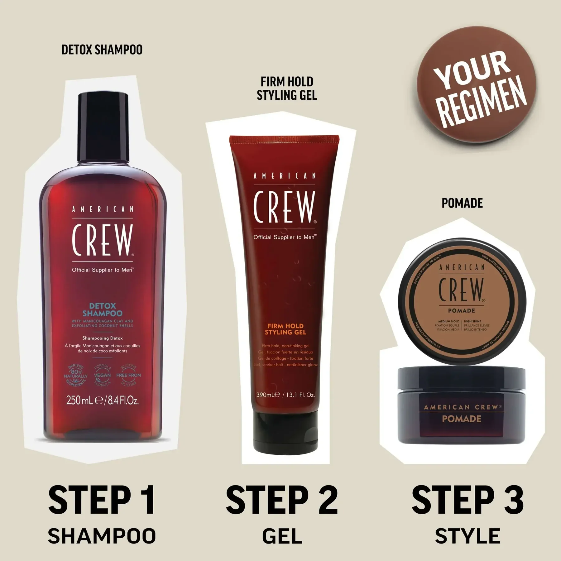 AMERICAN-CREW_GROOMING-SPRAY_CROSS-SELL_3000x3000_2f03d62f-fbbe-417c-9da7-b6b1bf876e90.webp