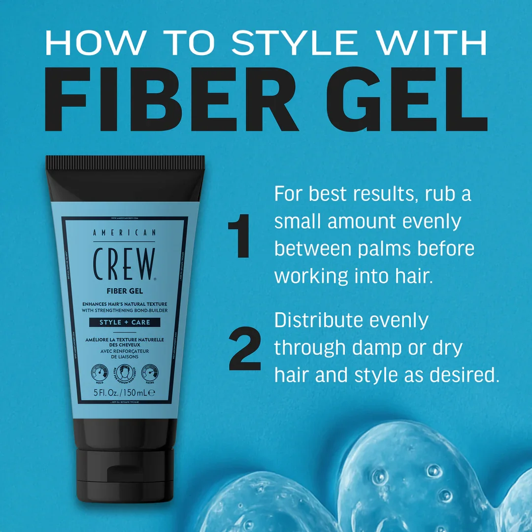 FIBER_GEL.webp