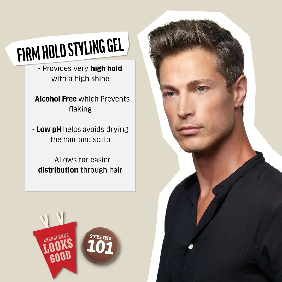 AMERICAN-CREW_FIRM-HOLD-STYLING-GEL_BENEFITS_3000x3000_70d7f7af-e59f-4f3a-b99a-d52858112d3f.webp