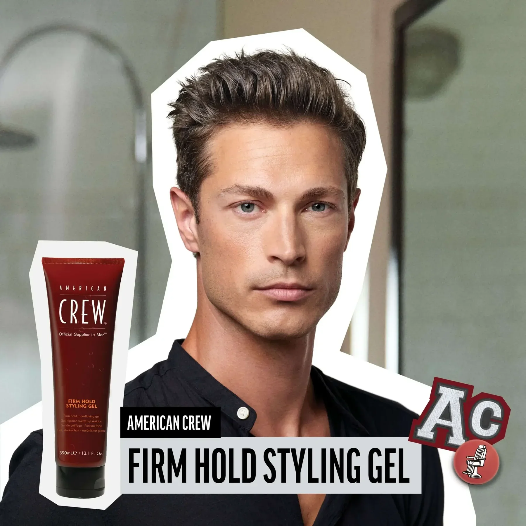 AMERICAN-CREW_FIRM-HOLD-STYLING-GEL_BEAUTY_3000x3000_fcd201ca-a2ae-44ca-ac9f-36c8859027f8 (1).webp