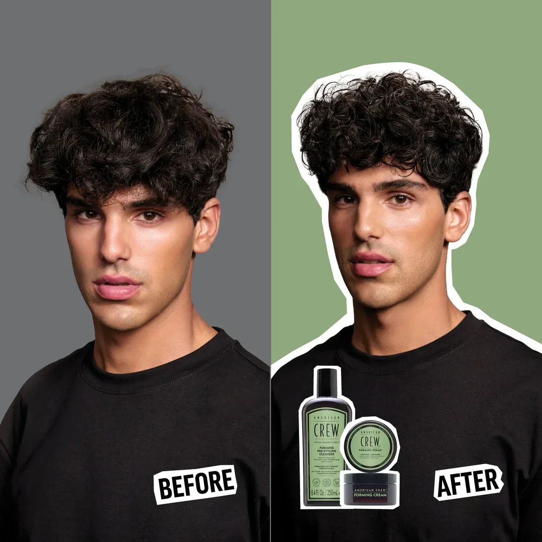 Forming-PreStyler-Shampoo-Before-After.webp