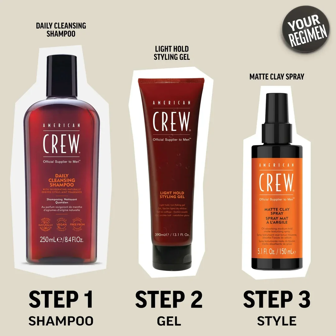 AMERICAN-CREW_MEDIUM_HOLD_SPRAY_GEL_CROSS-SELL_3000x3000_cf9be236-02f3-4db3-bfec-67fe6de76668.webp
