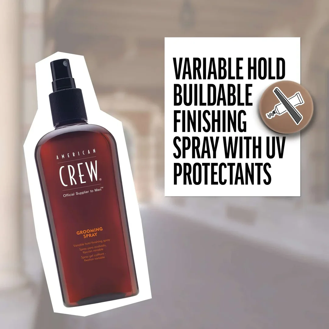 AMERICAN-CREW_GROOMING-SPRAY_KEYBENEFIT_3000x3000_6fa881db-79d1-4a54-a00d-3b0ad8cd3982.webp
