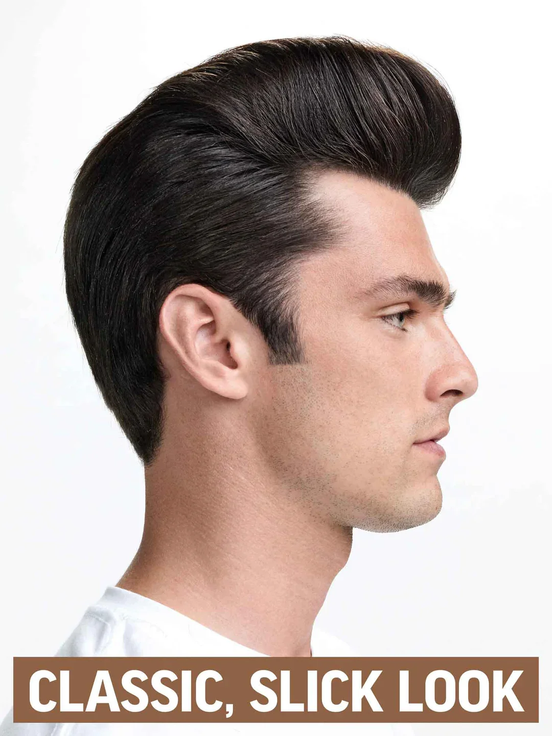 pomade-pdp-2023-model.webp