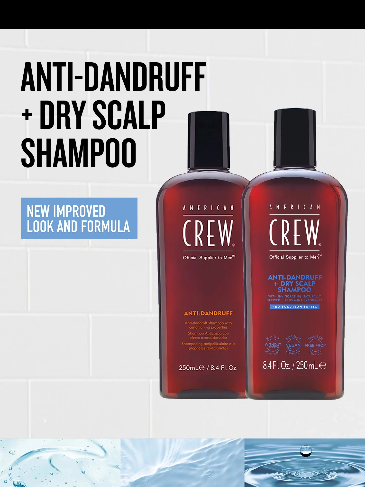 anti-dandruff-dry-scalp-shampoo-8.4oz-pdp-formula_88778f31-d432-4392-b07d-f5631e04a7bc.webp