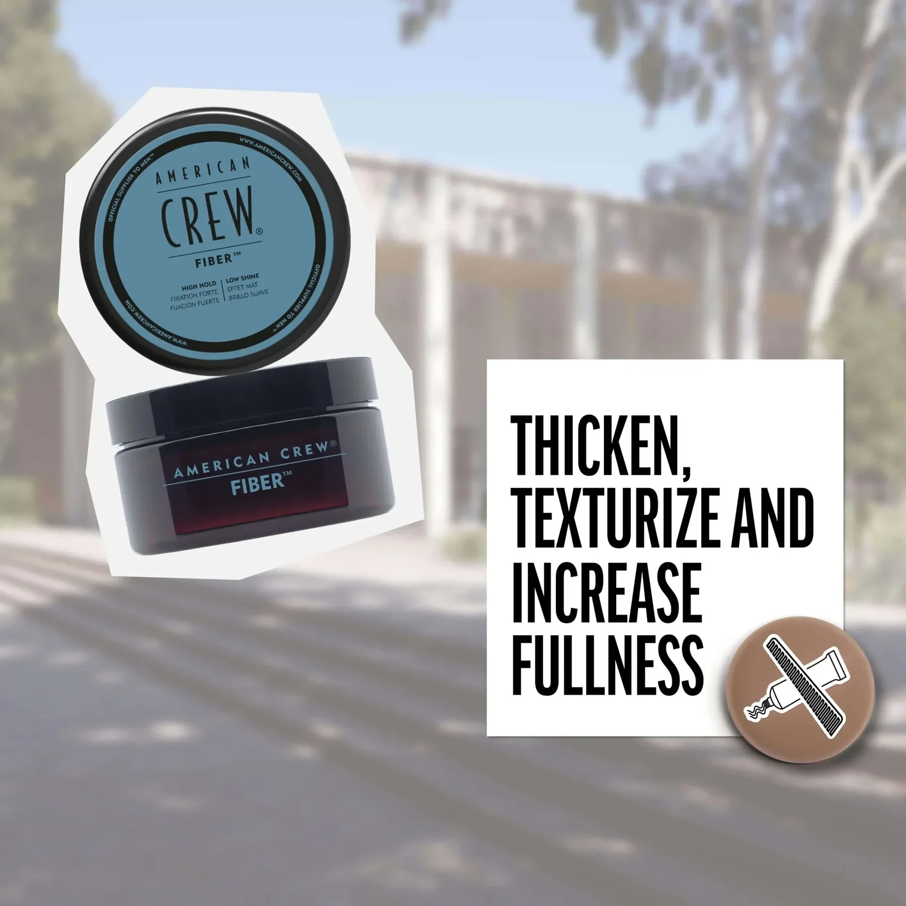 AMERICAN-CREW_FIBER_KEYBENEFIT_3000x3000_8dfe216d-7096-4a74-9d2f-0b6ab8845457.webp