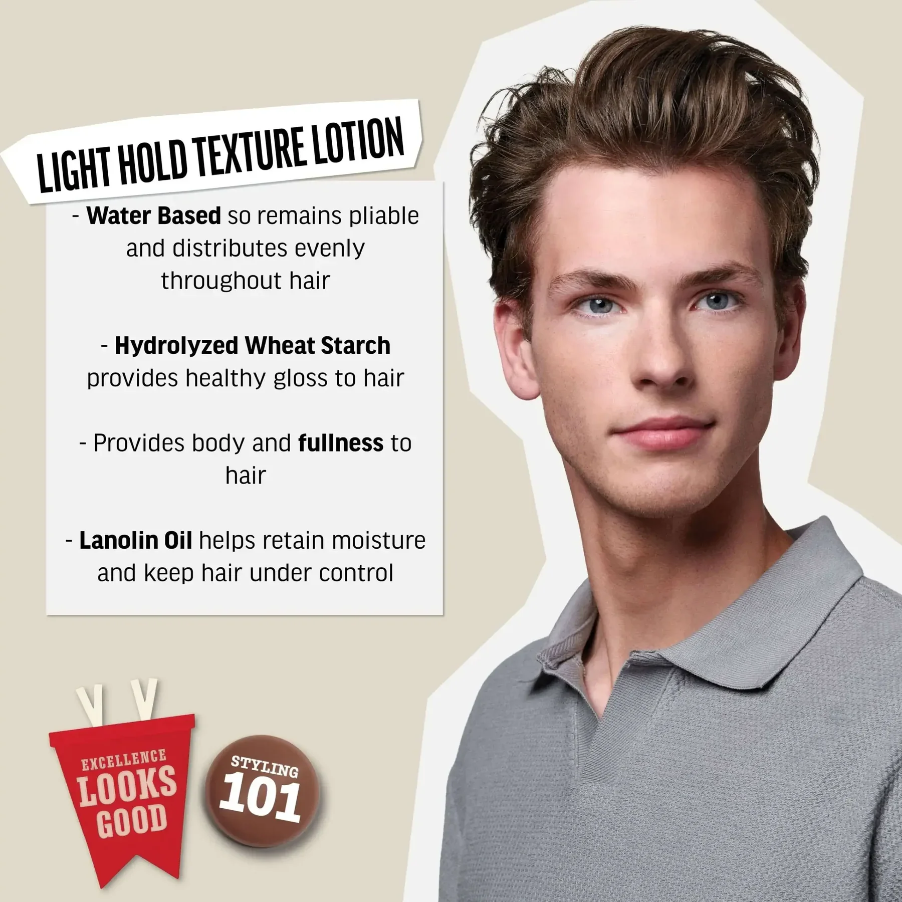 AMERICAN-CREW_LIGHT-HOLD-TEXTURE-LOTION_BENEFITS_3000x3000_4a6a4646-1dba-4fe8-a9e4-ced8283aaf23.webp