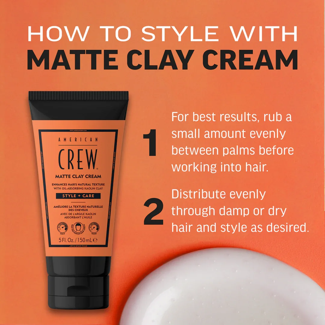 MATTE_CLAY_CREAM.webp