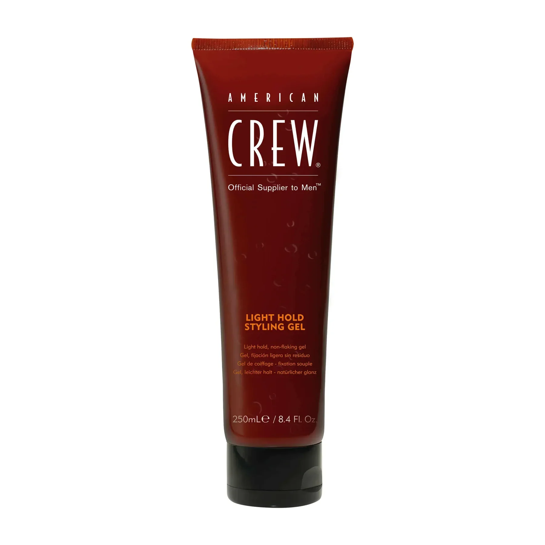 American Crew Light Hold Styling Gel