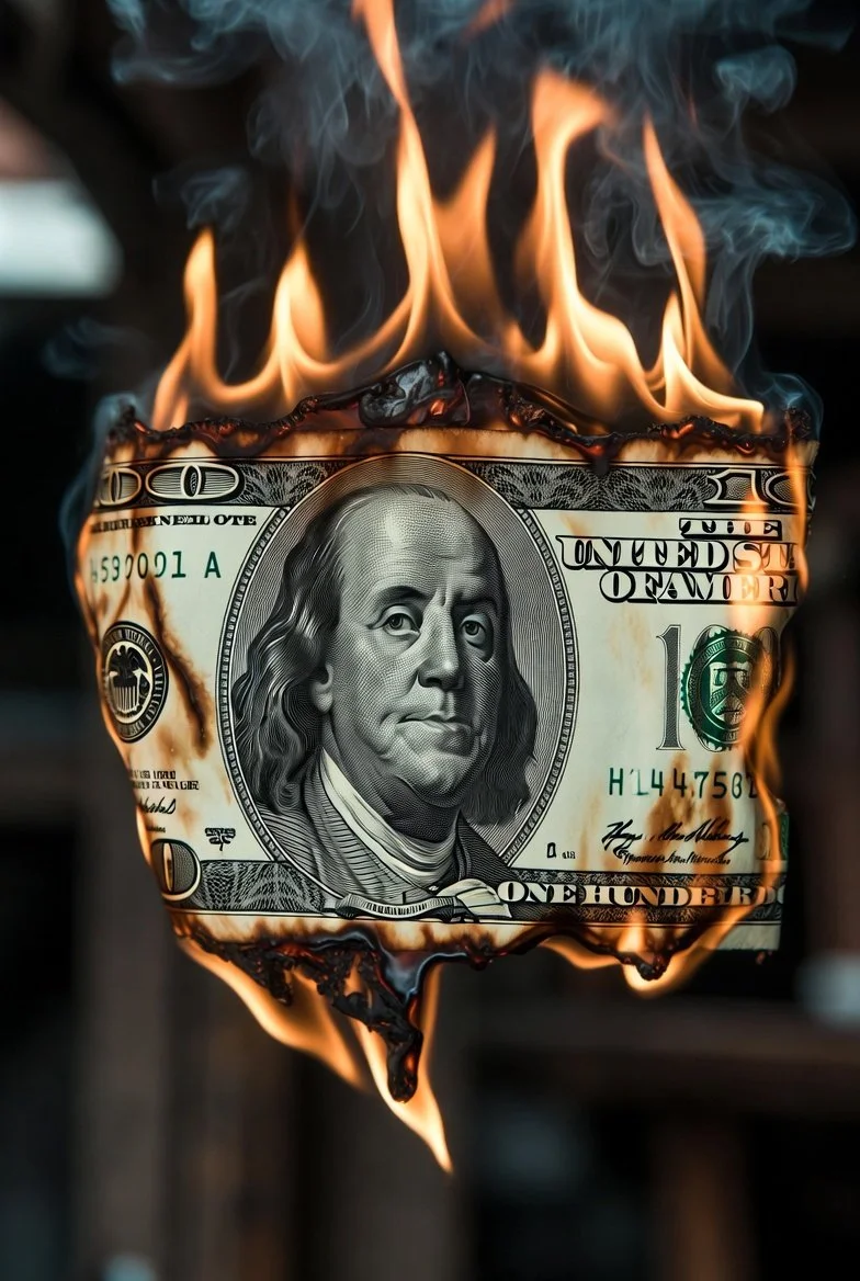      

 
   Understanding Debasement Risk in Fiat Currencies  Debasement risk in fiat currencies is a critical concern for economists, policymakers, investors, and the general public. It refers to the reduction in the real value or purchasing power o