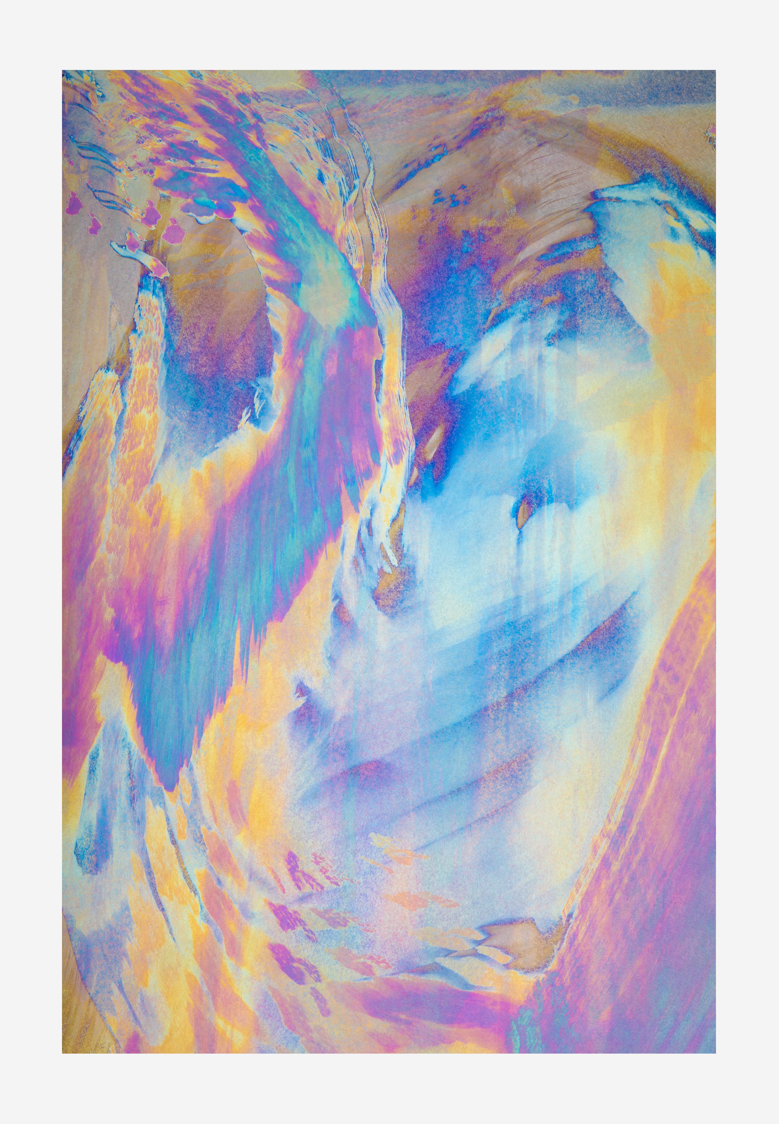 Private Immersive Experience