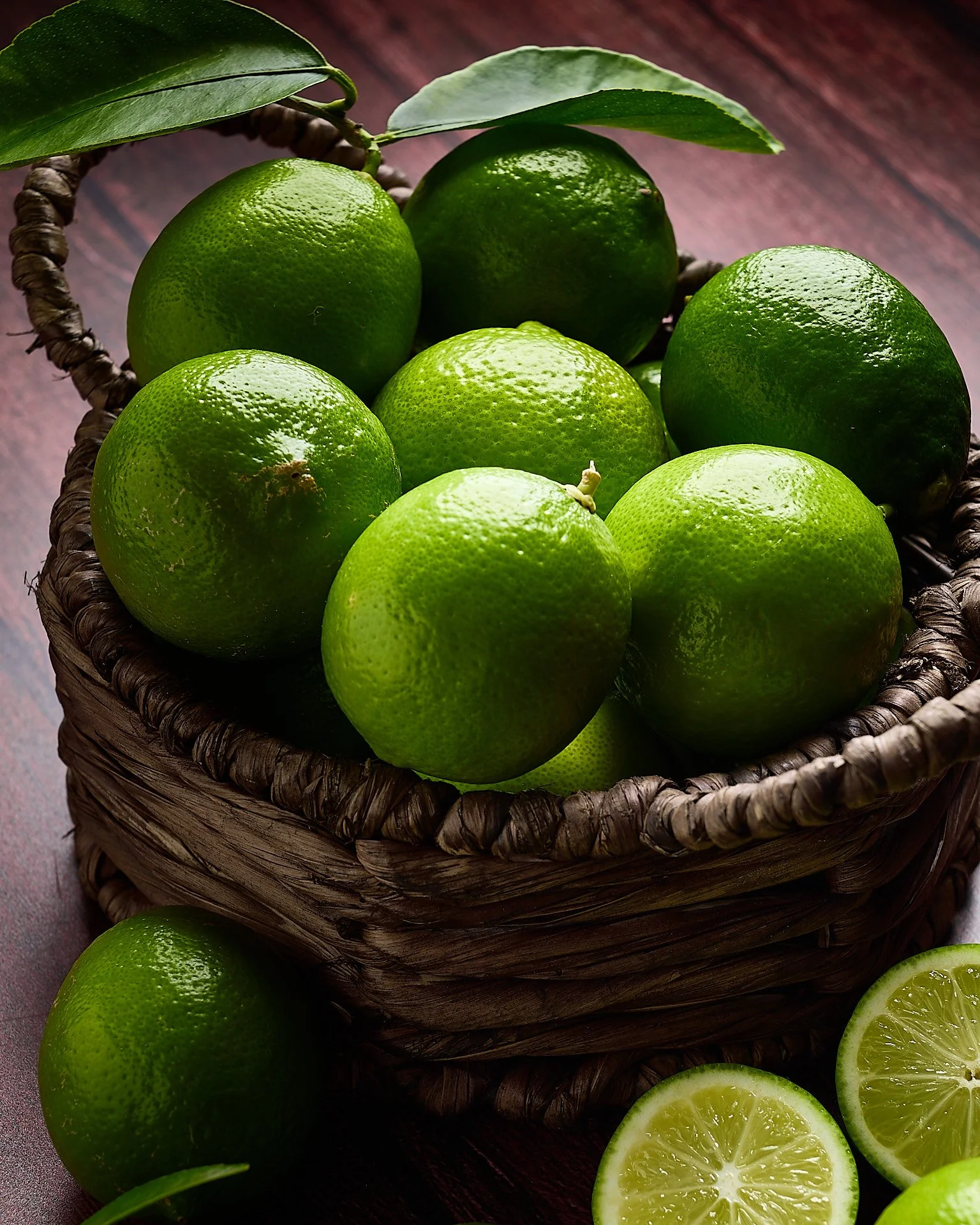 140126-Limones.jpg
