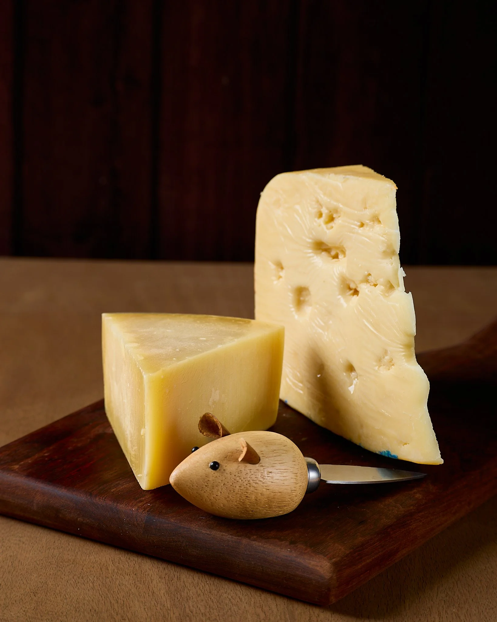 Queso Grouyere RatonCuchillo.jpg