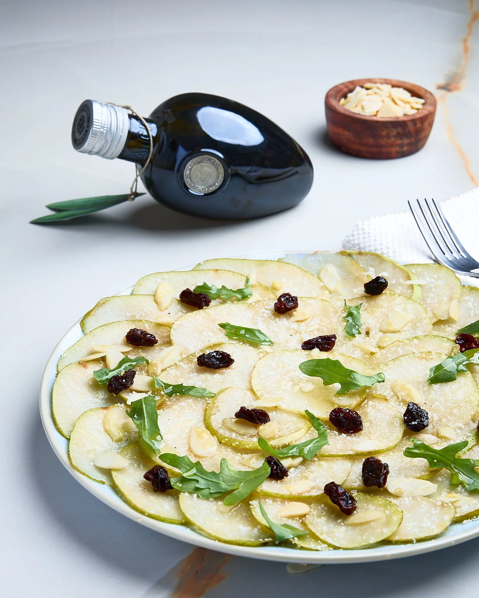 Ensaladadeperas 1.jpg