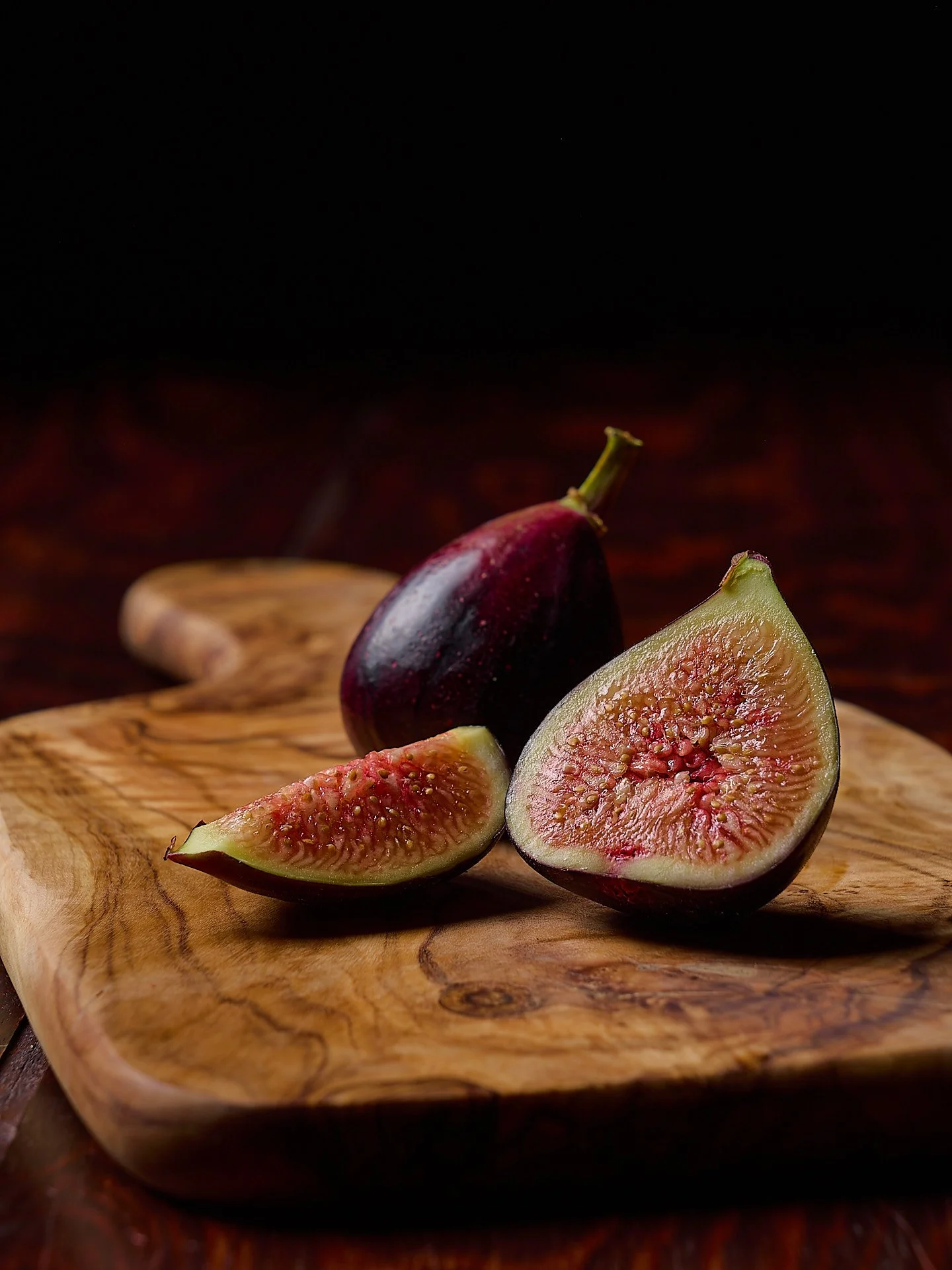 230126SesionHigo 1.jpg