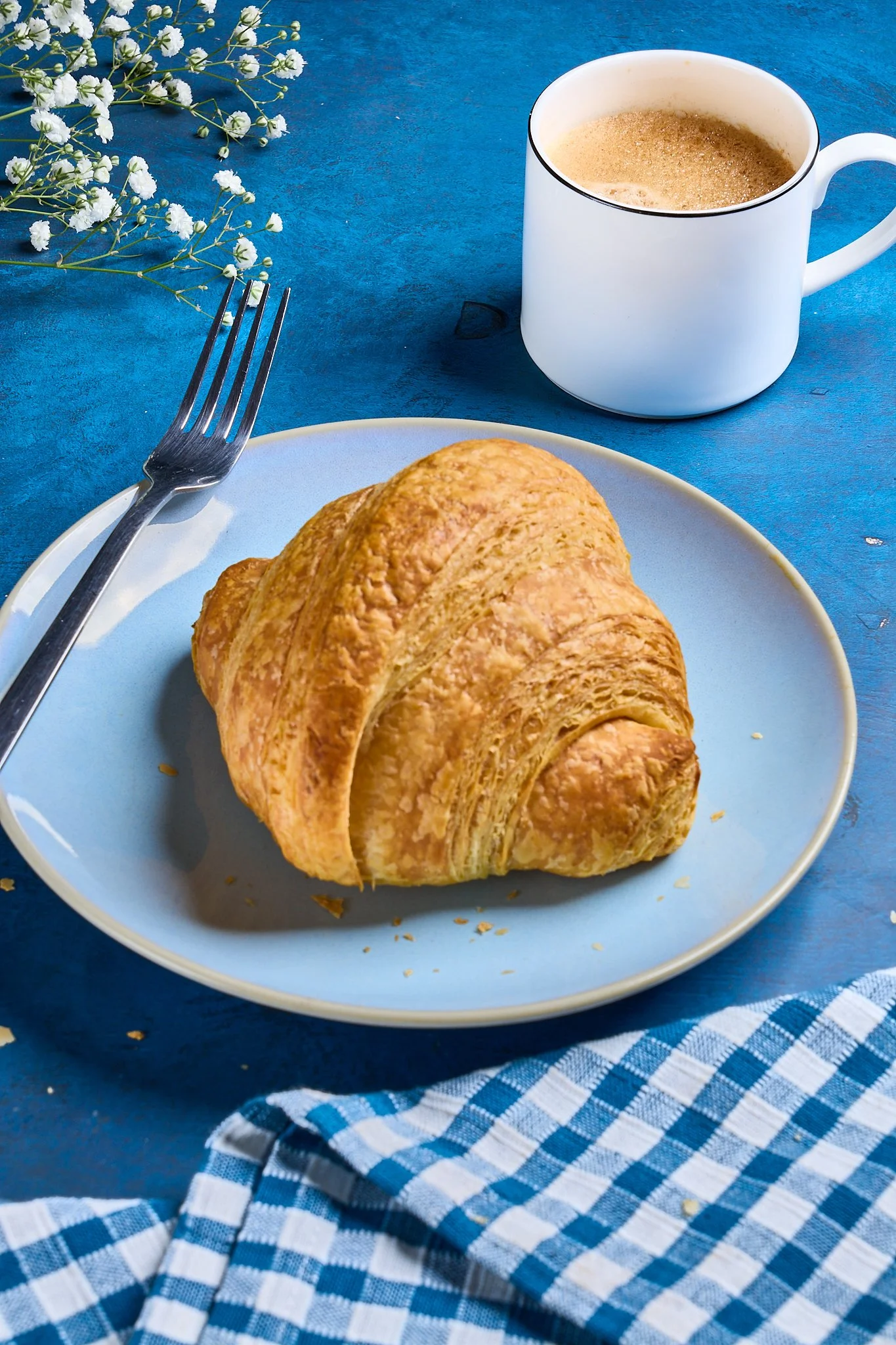 Croissant-1.jpg