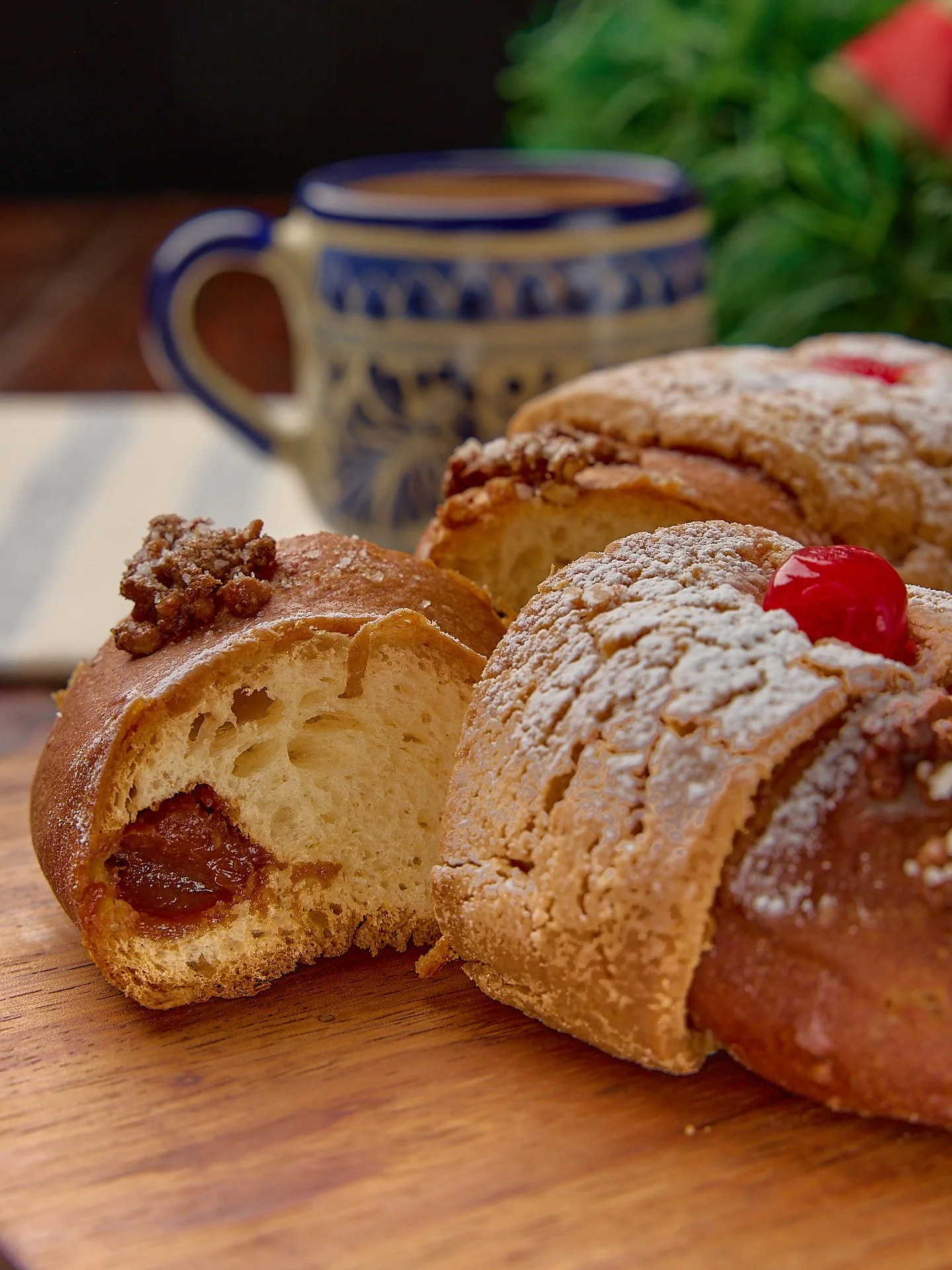 SesionRoscaSemola-Instagram 11.jpg