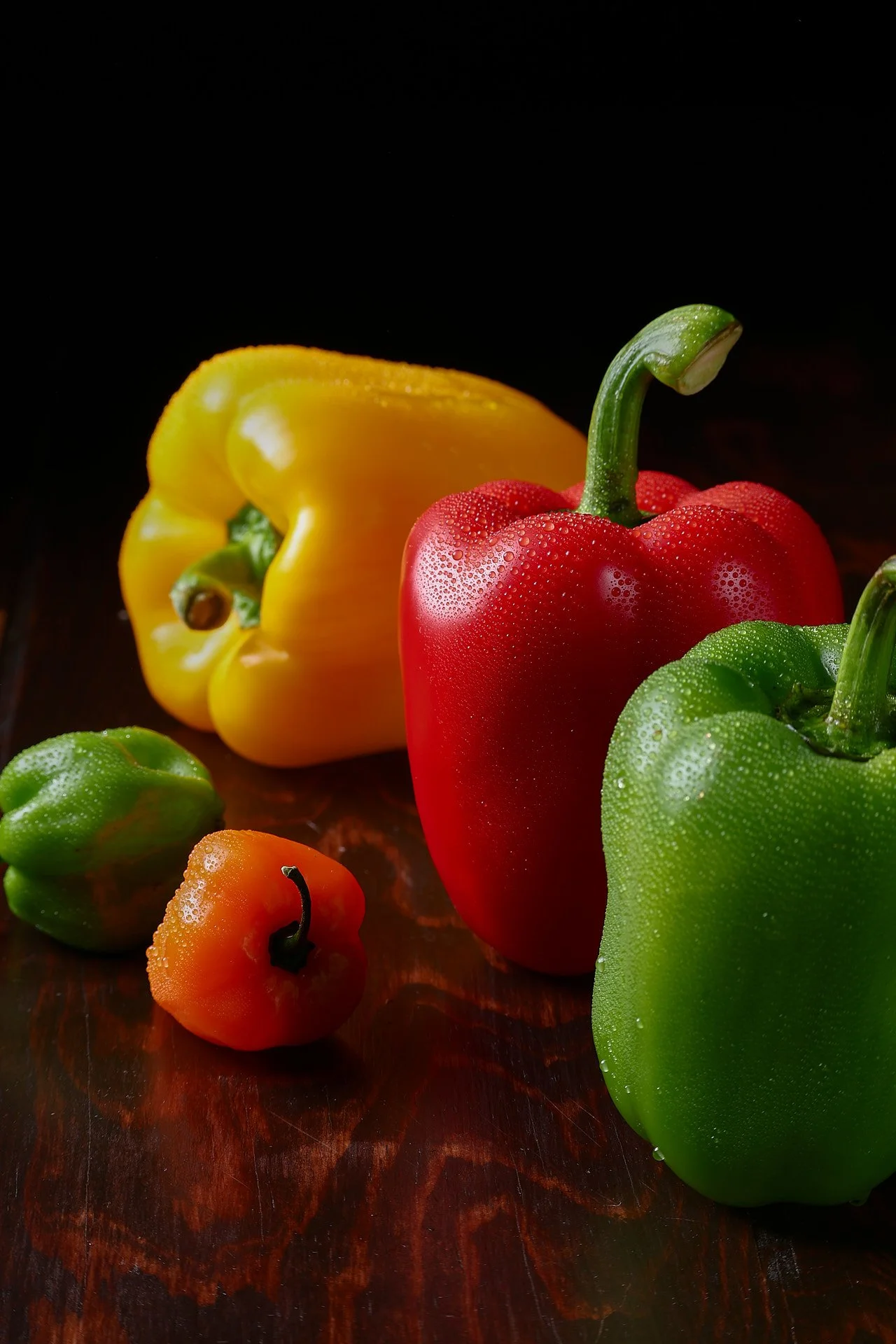 PimientosHabaneros 5.jpg