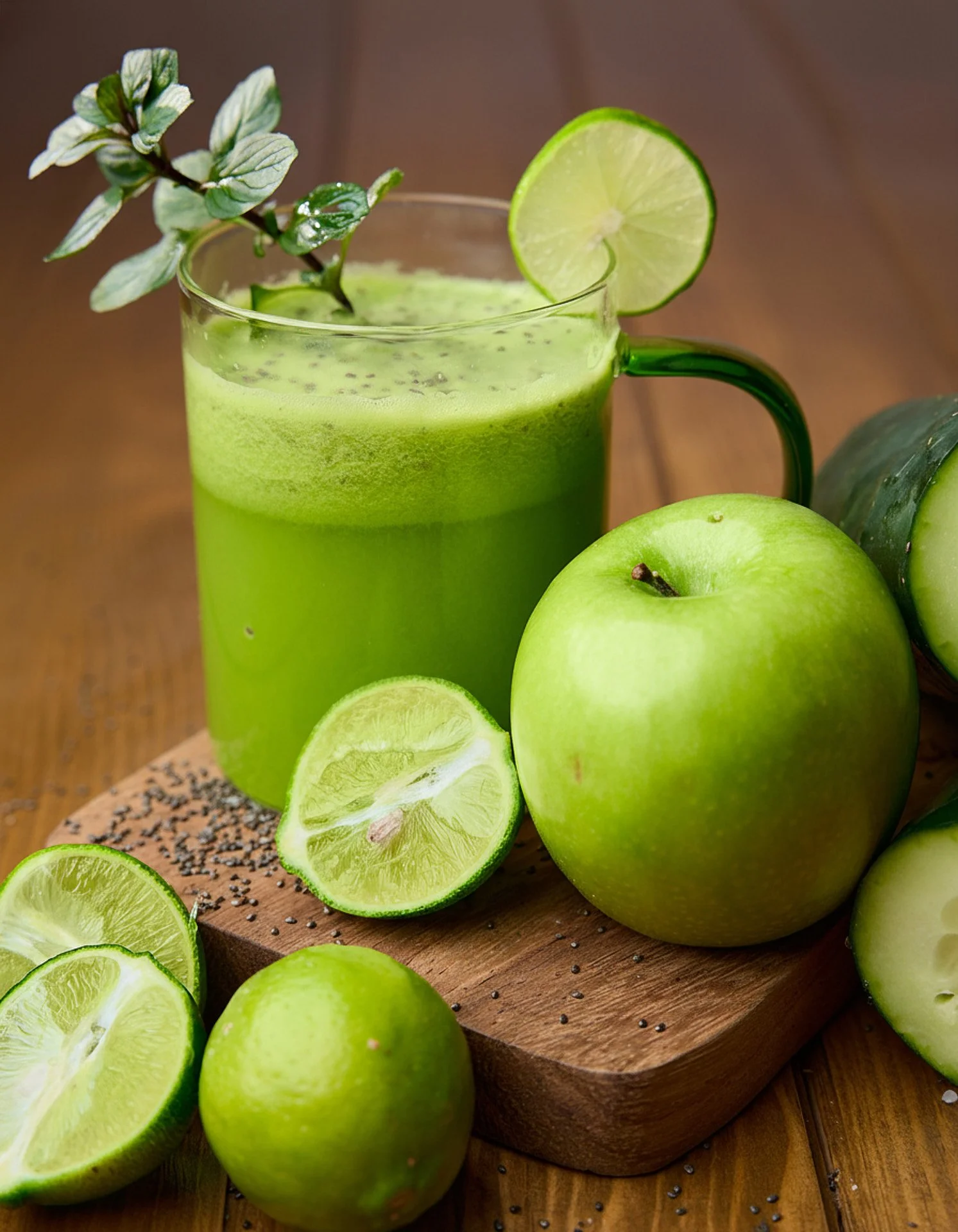 Jugo Manzana-Pepino-Limon.jpg