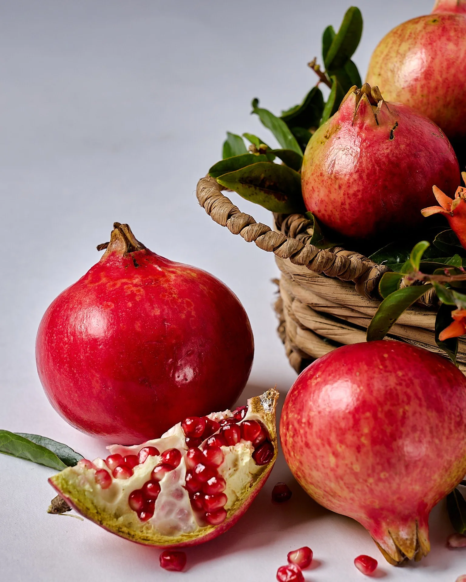 190126Granada54 2.jpeg