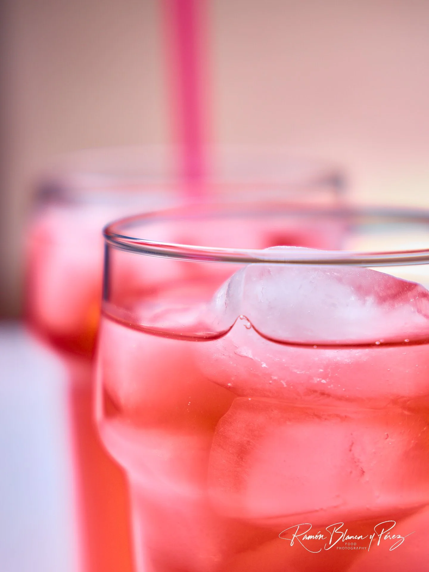 SesionBebidaRoja 1.jpg