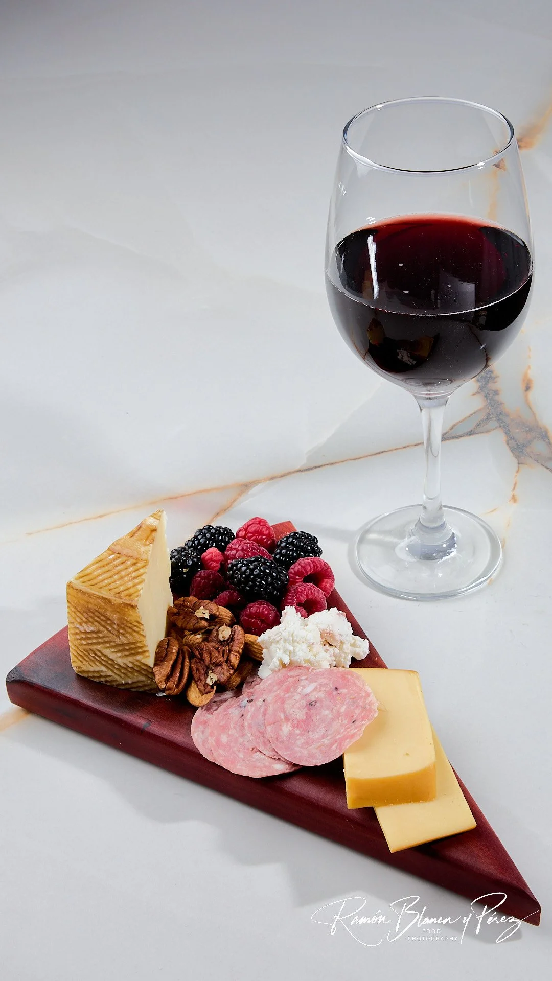 SesionQuesoVino 1.jpg