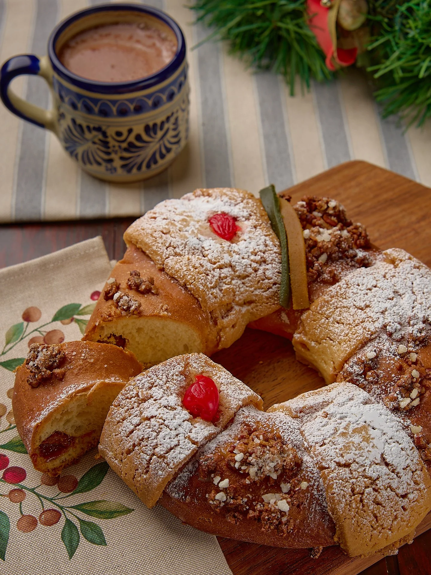 SesionRoscaSemola-Instagram 5.jpg