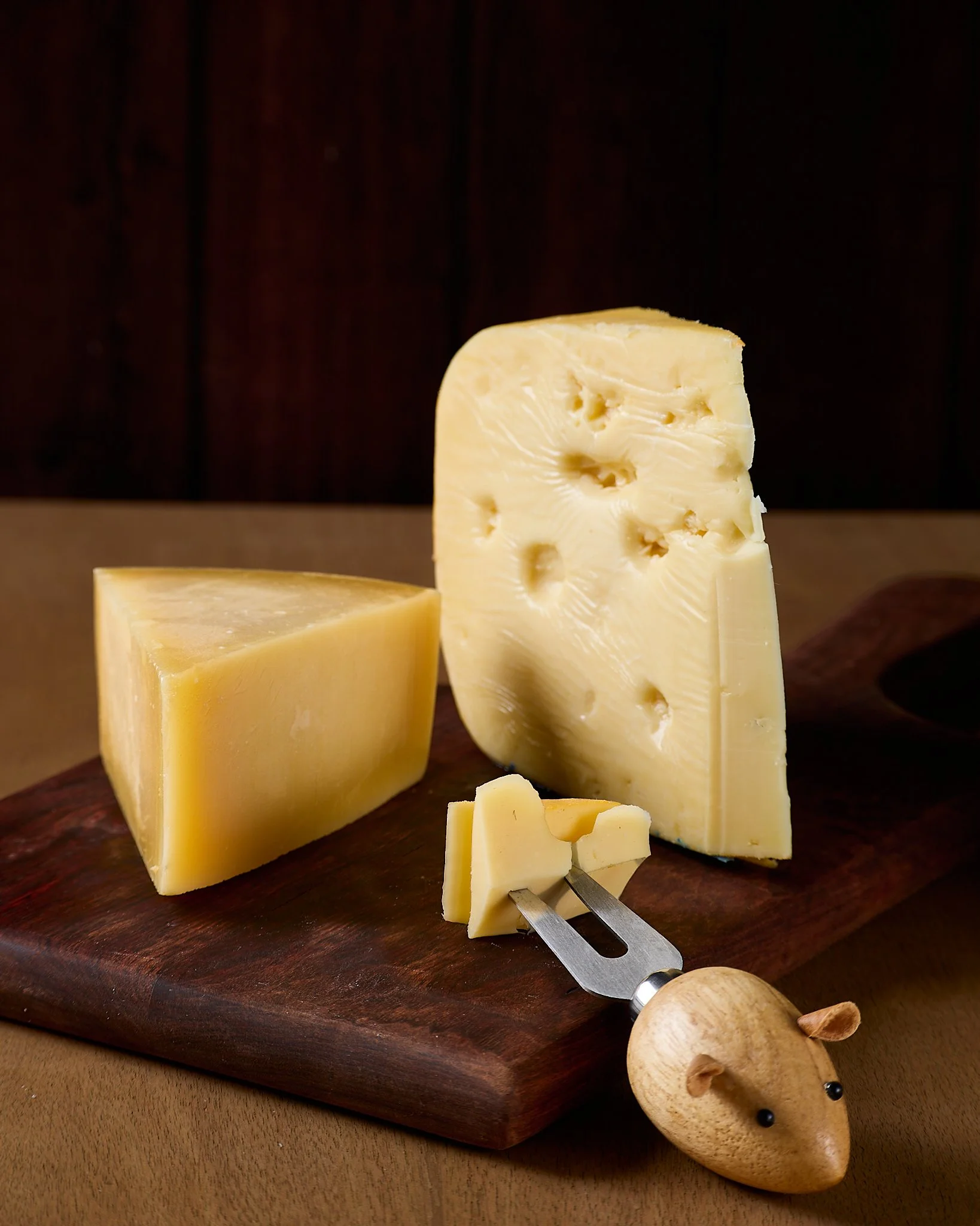 Queso Grouyere RatonTenedor-2.jpg