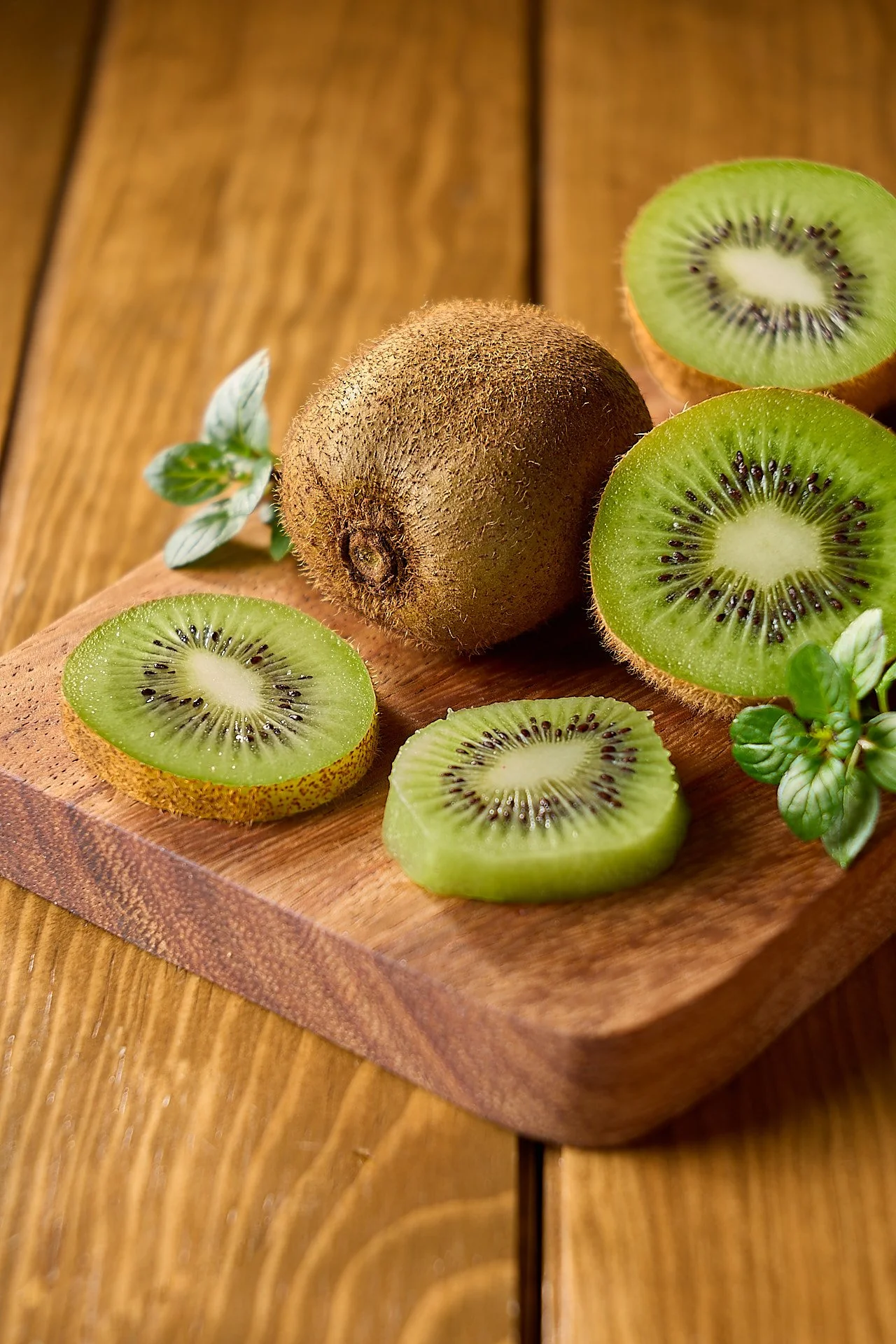 Kiwi 1.jpg