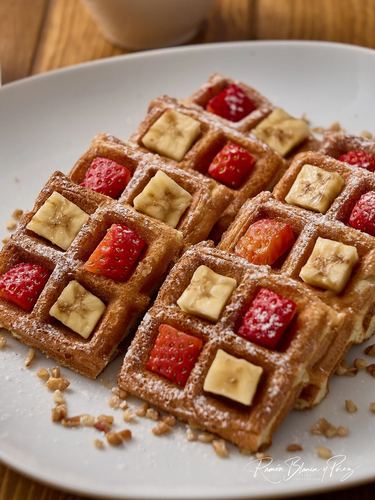 SesionWafflesInstagram_Firma 1.jpg