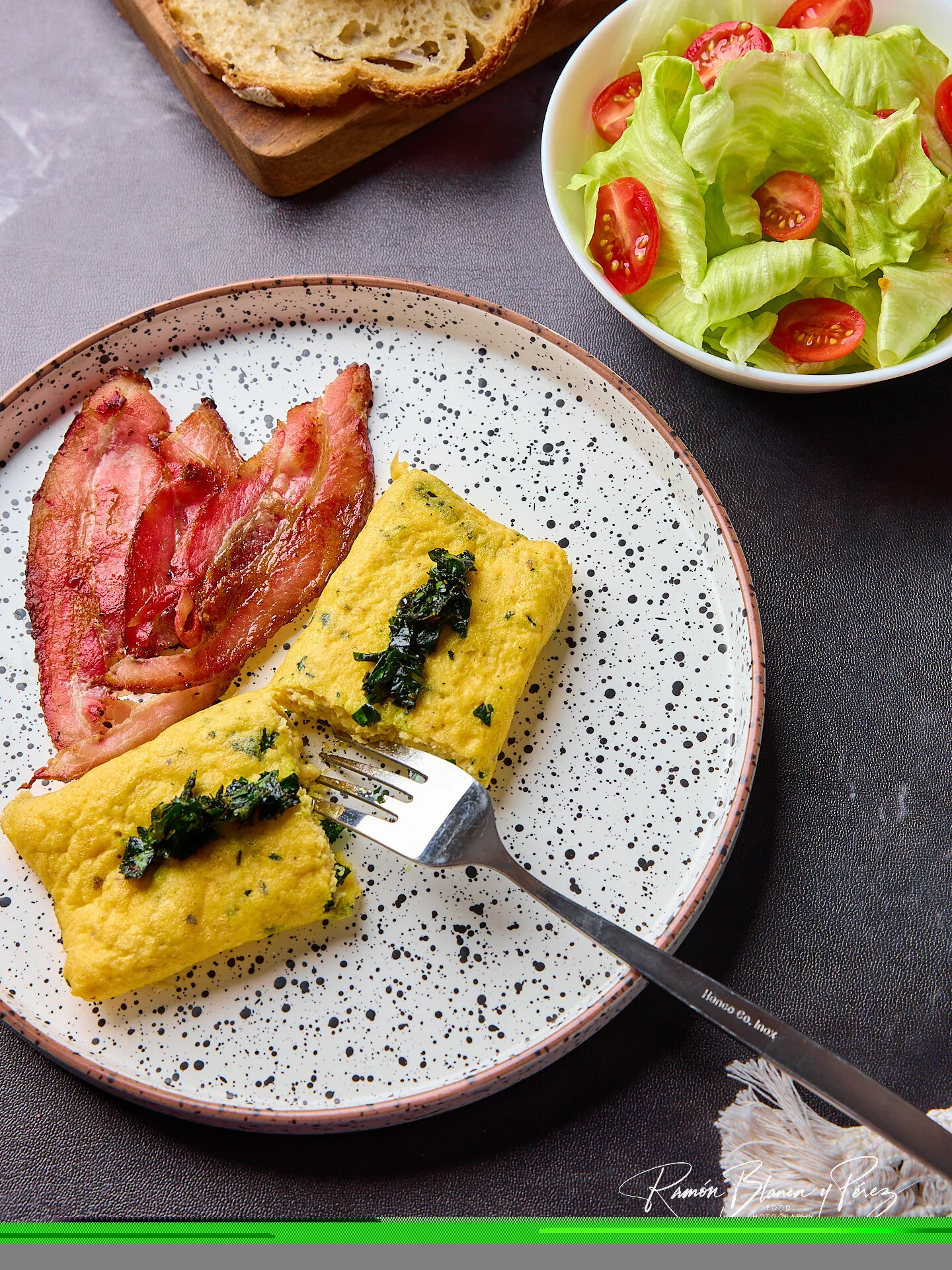 SesionOmelette 3.jpg