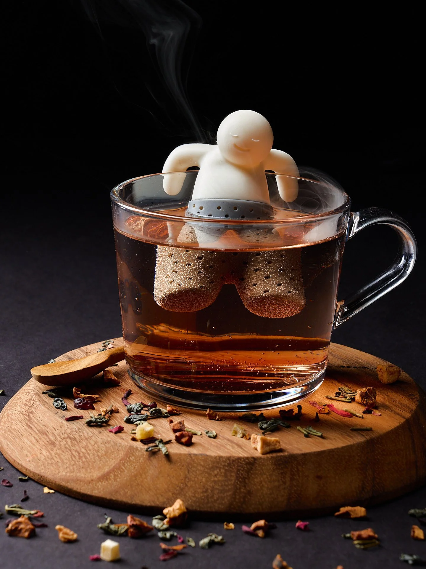 230126SesionTé 1.jpg