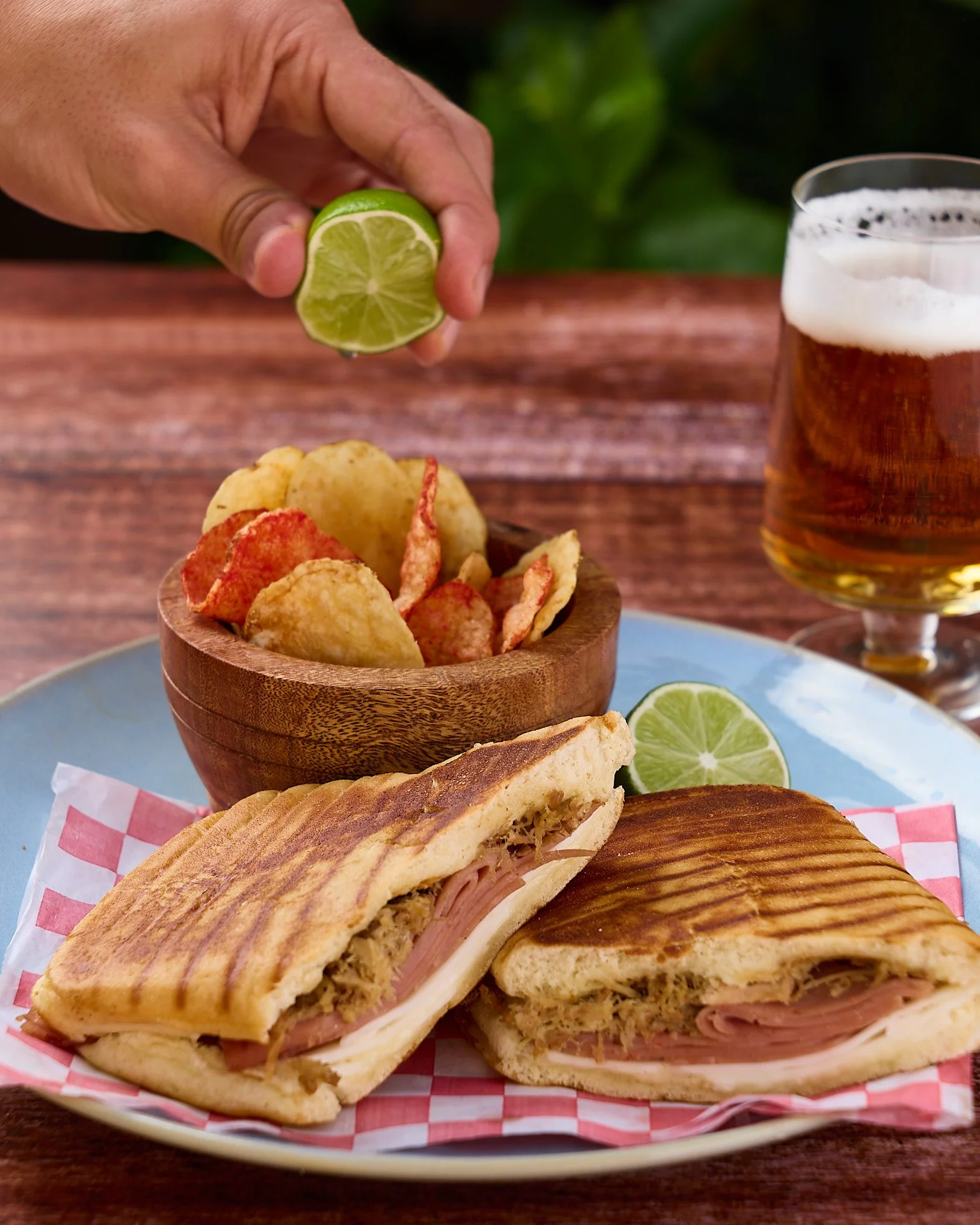 160126Focaccias 4.jpg