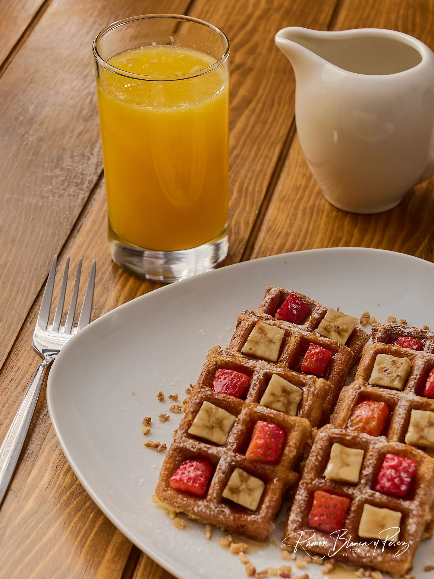 SesionWafflesInstagram_Firma 3.jpg