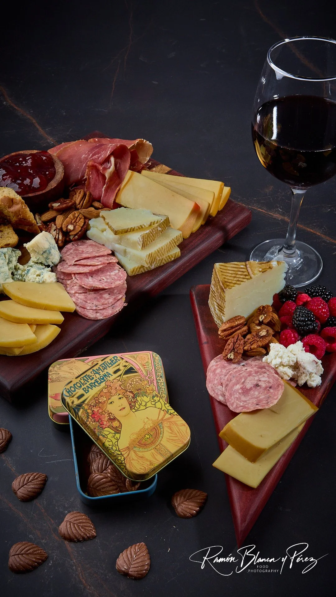 SesionQuesoVino 3.jpg