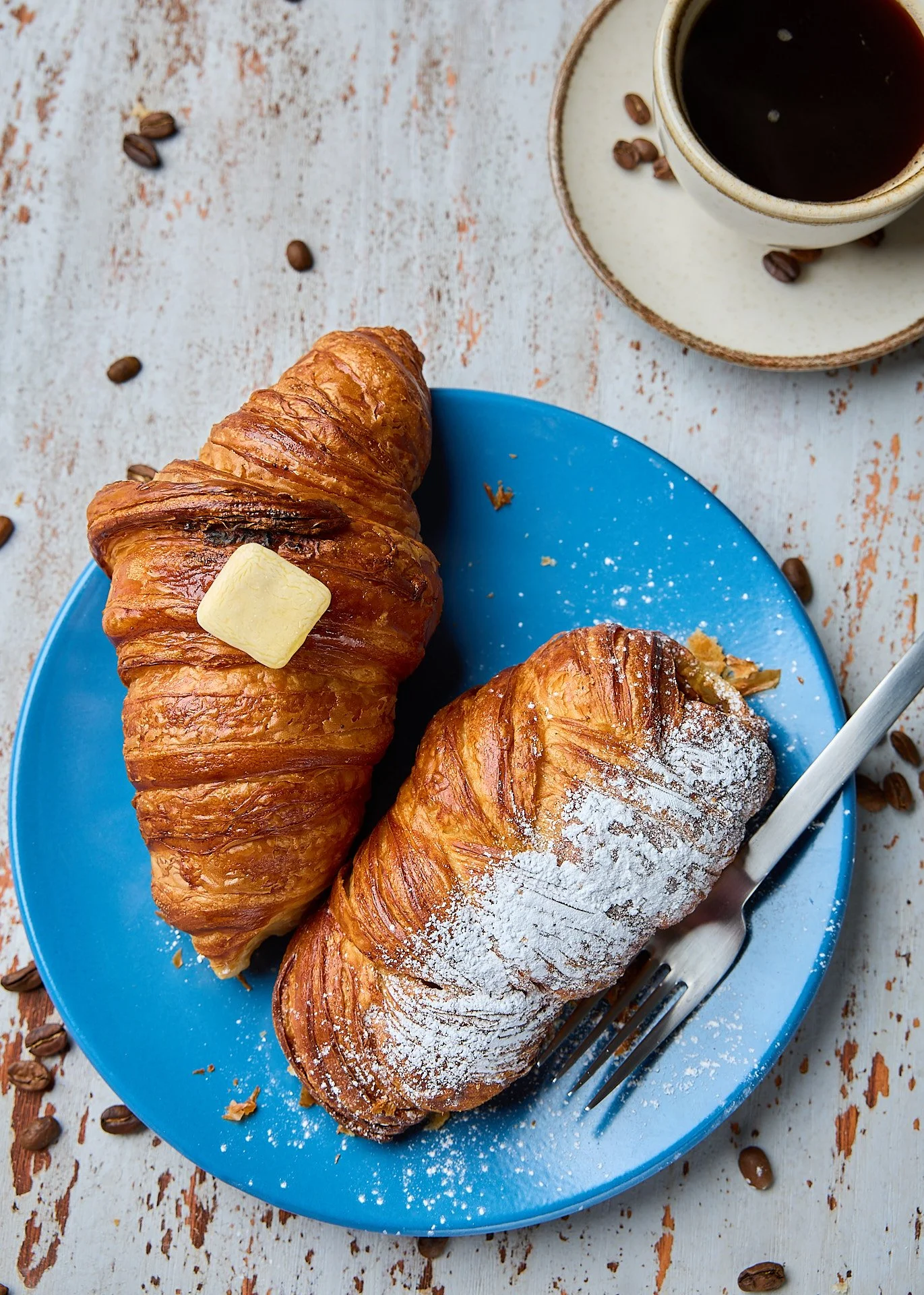 Croisants Shooting 3.jpg