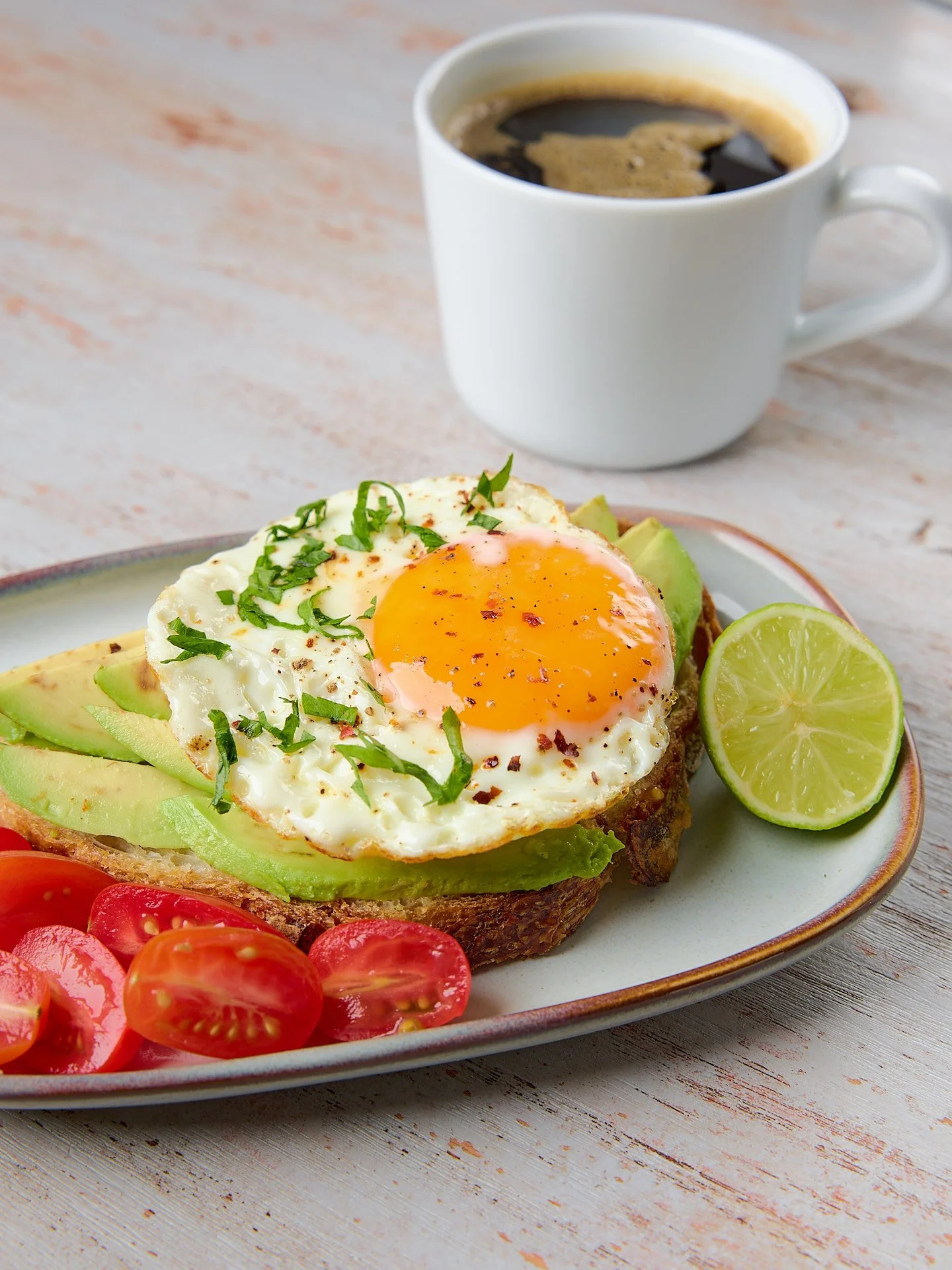 SesionHuevosInstagram_JR 2.jpg