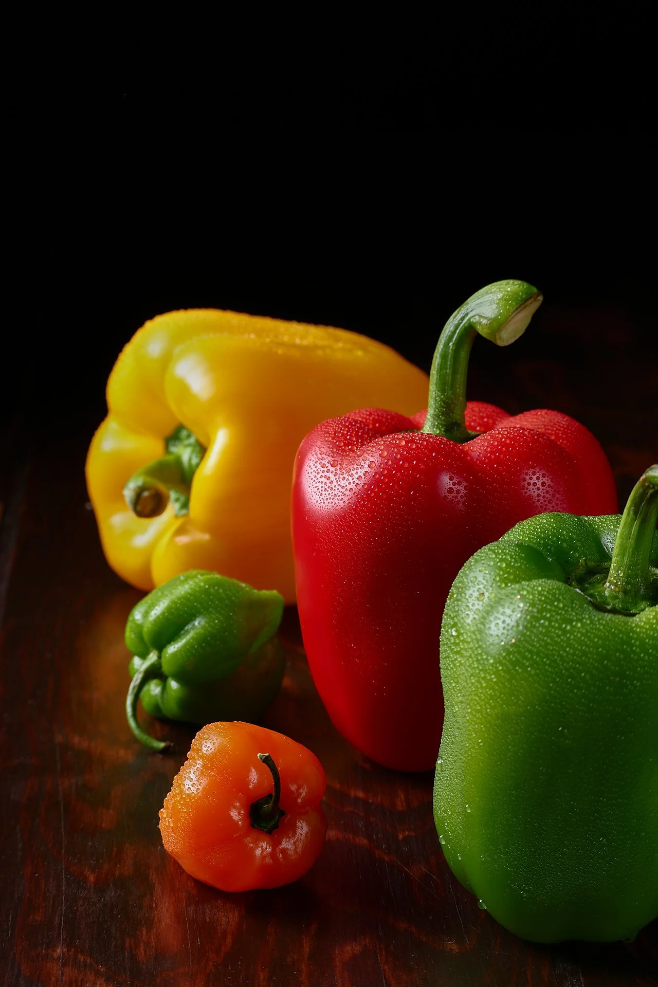 PimientosHabaneros 6.jpg