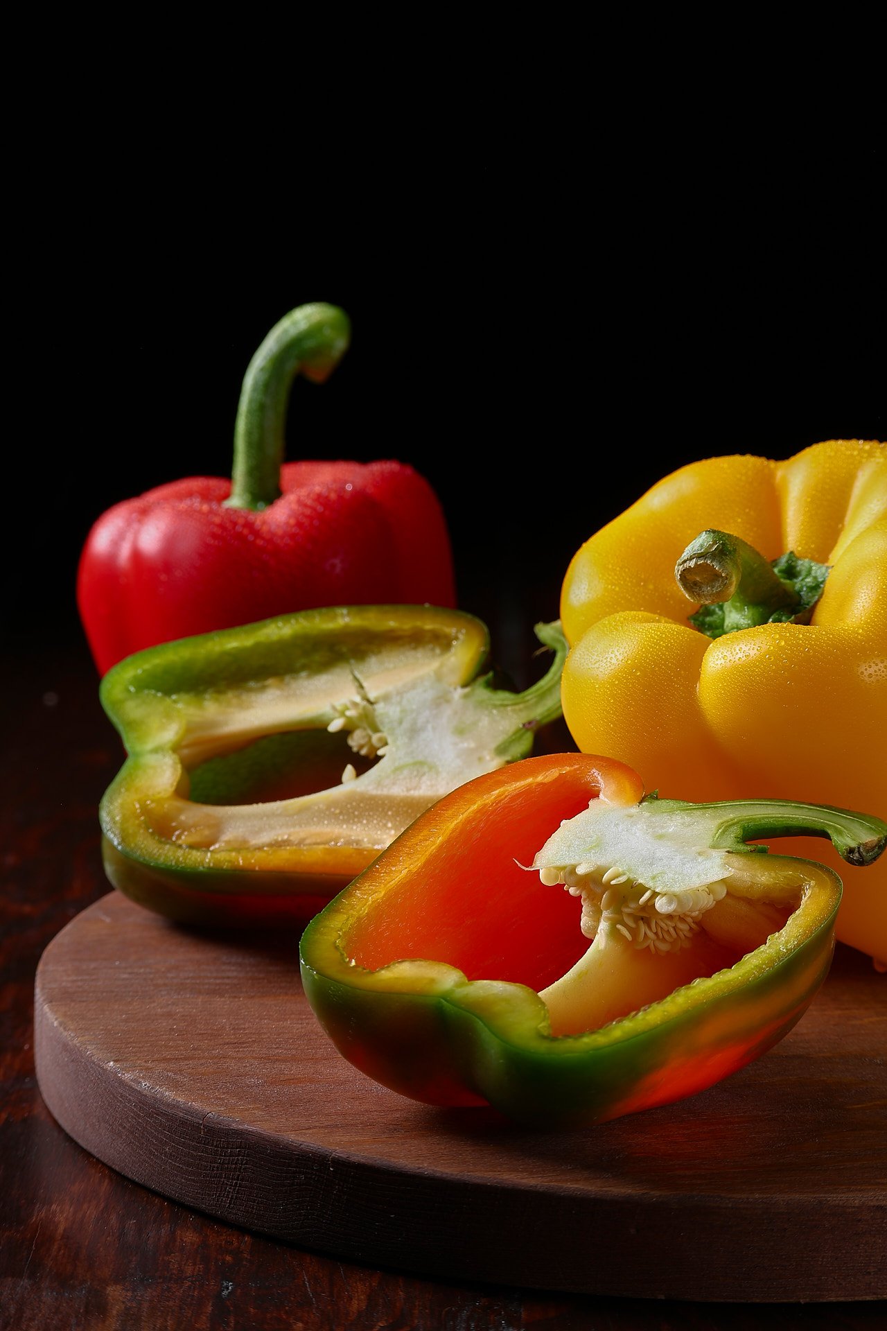 PimientosHabaneros 7.jpg